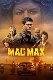 Mad Max 1. filminvazio.hu