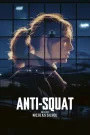 Anti-Squat – Belakoltatás