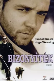 Bizonyíték filminvazio.hu