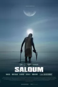 Saloum filminvazio.hu