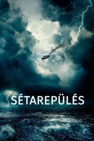 Sétarepülés filminvazio.hu