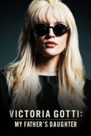 A maffiafőnök lánya: Victoria Gotti története filminvazio.hu