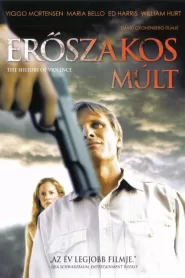 Erőszakos múlt filminvazio.hu