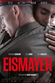 Eismayer filminvazio.hu