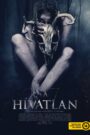 A hívatlan