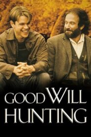 Good Will Hunting filminvazio.hu