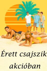 Érett csajszik akcióban filminvazio.hu