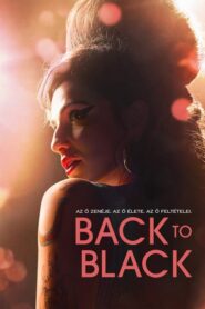 Back to Black filminvazio.hu