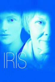 Iris – Egy csodálatos női elme filminvazio.hu