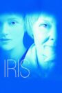 Iris – Egy csodálatos női elme