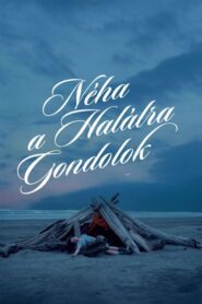 Néha a halálra gondolok filminvazio.hu