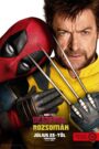 Deadpool & Rozsomák