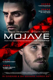 Mojave filminvazio.hu