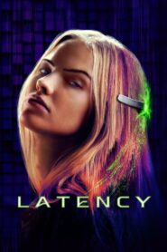 Latency filminvazio.hu