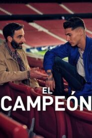 El campeón – A bajnok