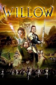 Willow filminvazio.hu