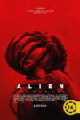 Alien: Romulus