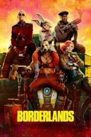 Borderlands filminvazio.hu