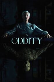 Oddity filminvazio.hu