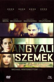 Angyali szemek 2014 filminvazio.hu