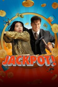 Jackpot! filminvazio.hu