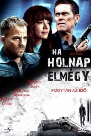 Ha holnap elmégy filminvazio.hu