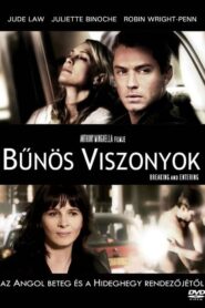 Bűnös viszonyok filminvazio.hu