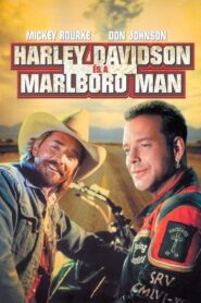 Harley Davidson és Marlboro Man filminvazio.hu