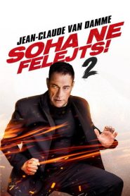 Soha ne felejts! 2 filminvazio.hu