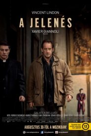 A jelenés 2018 filminvazio.hu