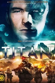 A Titán filminvazio.hu