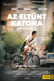 Azt eltűnt katona filminvazio.hu