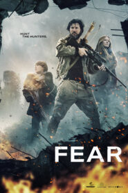 F.E.A.R. filminvazio.hu