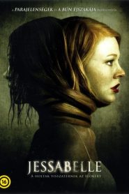 Jessabelle filminvazio.hu