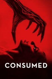 Consumed filminvazio.hu