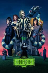 Beetlejuice Beetlejuice filminvazio.hu