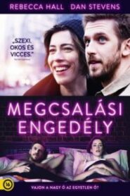 Megcsalási engedély filminvazio.hu