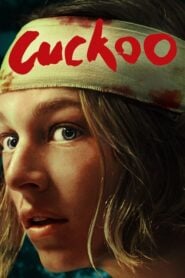 Cuckoo filminvazio.hu