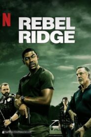 Rebel Ridge