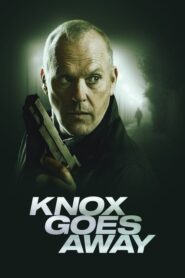 Knox notesza filminvazio.hu