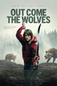 Out Come the Wolves filminvazio.hu