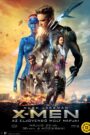 X-Men: Az eljövendő múlt napjai