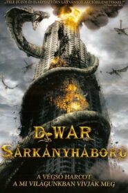 D-War – Sárkányháború filminvazio.hu