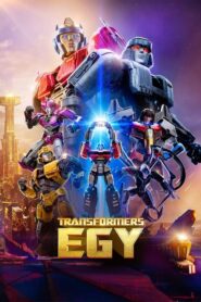 Transformers Egy filminvazio.hu