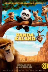 Pandakaland filminvazio.hu