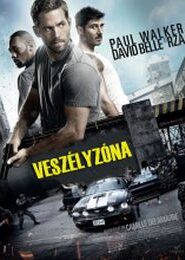 Veszélyzóna filminvazio.hu