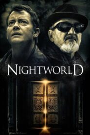 Nightworld filminvazio.hu