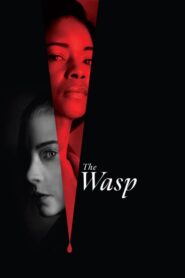 The Wasp filminvazio.hu