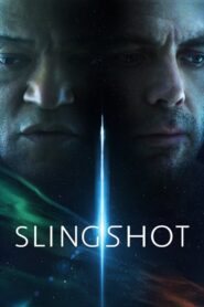 Slingshot filminvazio.hu