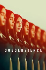 Subservience filminvazio.hu